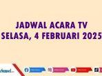 Berikut-jadwal-tayang-acara-TV-pada-Selasa-422025-Saksikan-AFC-Champion.jpg