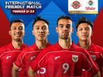 Berikut-jadwal-tayang-acara-TV-pada-Senin-13102025.jpg
