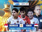 Berikut-jadwal-tayang-acara-TV-pada-Senin-742025-Pertandingan-Timnas-U17-Indonesia.jpg