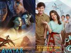 Berikut-jadwal-tayang-film-bioskop-Desember-2022-lengkap-berserta-sinopsisnya.jpg
