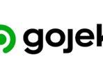 Berikut-kode-promo-Gojek-hari-ini-25-Februari-2023.jpg