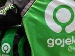 Berikut-kode-promo-Gojek-hari-weekend-12-Maret-2023-dapatkan-diskon-hingga-casback.jpg