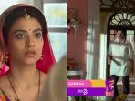 Berikut-link-streaming-serial-drama-India-Gangaa-hari-ini-13-Oktober-2022-full-episo.jpg