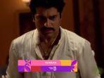 Berikut-link-streaming-serial-drama-India-Gangaa-hari-ini-6-Oktober-2022-full-episode.jpg