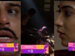 Berikut-link-streaming-serial-drama-India-Gangaa-hari-ini-9-Oktober-2022-full-episode.jpg