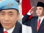 Berikut-potret-Lord-Rangga-sebelum-meninggal-dunia.jpg