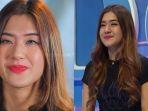 Berikut-profil-Della-Pratama-peserta-Indonesian-Idol-2023-jadi-sorotan.jpg