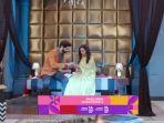 Berikut-rangkuman-serial-drama-India-Ishq-Mein-Marjawan-Season-2-18-Oktober-2022-Episode-22.jpg