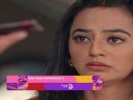 Berikut-rangkuman-serial-drama-India-Ishq-Mein-Marjawan-Season-2-21-November-2022-Episode-57.jpg