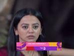 Berikut-rangkuman-serial-drama-India-Ishq-Mein-Marjawan-Season-2-22-November-2022-Episode-58.jpg