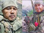 Berikut-sederet-fakta-Satria-Arta-Kumbara-pecatan-TNI-AL.jpg