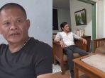 Berikut-sinopsis-sinetron-Preman-Pensiun-8-tayang-hari-ini-25-Maret-2023.jpg