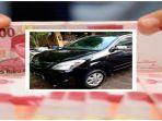 Berikut-update-harga-mobil-bekas-Toyota-Avanza-123.jpg