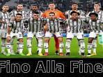 Berita-Juventus-Mengenal-Lebih-Dalam-Pengeritan-dari-Fino-Alla-Fine-Juventini-Wajib-Tahu.jpg