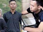 Bertahun-Tahun-Fahmi-Kumpulkan-Rp-20-Juta-Begini-Nasib-Uang-Seserahan-Usai-Anggi-Kabur-dengan-Pacar.jpg
