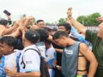 Bertemu-di-Final-Tim-Sepak-Bola-Lubuklinggau-Siap-Habis-habisan-Hadapi-Palembang-di-Porprov-Sumsel.jpg