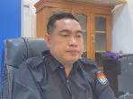Besok KPU Mulai Rekapitulasi Hasil Perolehan Suara PSU Pilkada Empat Lawang, Tonton di Youtube