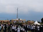 Besok-Ribuan-PPPK-PALI-Dilantik-Bupati-Ikut-Gladi-Bersih.jpg