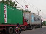 Besok-Sopir-Truk-Boom-Baru-Bakal-Mogok-Kerja-Minta-Kelonggaran-Jam-Operasional-Masuk-Kota-Palembang.jpg