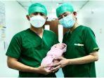 Biaya-bayi-tabung-di-RS-Siloam-Palembang-Bayi-tabung-ke-100.jpg