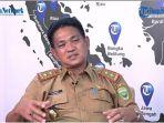 Bicara-tentang-sawit-ini-polemik-Analisa-Kepala-Disbun-Provinsi-Sumsel-Ir-Agus-Darwa-MSi.jpg