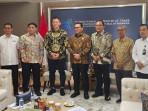 Bidik-Pasar-Ekspor-Makanan-Hewan-EVO-Group-Siap-Rekrut-Ribuan-Tenaga-Kerja-Lokal.jpg