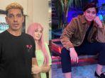 Billy-Syahputra-dilaporkan-oleh-Robby-Shine-lantaran-sakit-hati-tak-terima-sang-istri-dihina.jpg