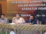 Bimtek-Penyelenggaraan-Administrasi-Pemerintah-Desa.jpg