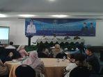 Bimtek-sosialisasi-implementasi-perizinan-berusaha-berbasis-risiko.jpg