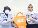 Bina-Darma-gelar-coaching-clinic.jpg
