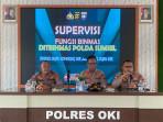 Binmas-Polres-Ogan-Ilir.jpg