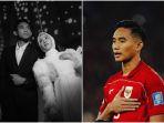 Bintang-Timnas-Indonesia-sekaligus-Persija-Rizky-Ridho-resmi-menikah-dengan-Sendy-Aulia.jpg