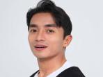 Bisnis-Saya-Gagal-Klarifikasi-Taqy-Malik-Soal-Utang-Macet-R.jpg