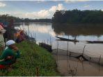 Bocah-11-tahun-dilaporkan-hanyut-di-Sungai-Ogan-Tanjung-Raja-Ogan-Ilir.jpg