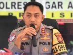 Bocah-5-Tahun-Tewas-Tenggelam-di-Kolam-Renang-Ternyata-Hotel-Orchid-Pagar-Alam-Diduga-Langgar-RTRW.jpg