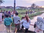 Bocah-usia-6-tahun-anak-SD-terbawa-arus-Dam-Sako-Palembang.jpg