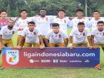 Bocoran-Pemain-Sriwijaya-FC-Diputaran-Kedua-Liga-2-Indonesia-Usai-Rombak-30-Persen-Pemainnya.jpg