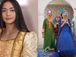 Bocoran-Sinopsis-Sinetron-Cinta-Setelah-Cinta-hari-ini-Sabtu-8-Oktober-2022-tayang-di-SCTV.jpg