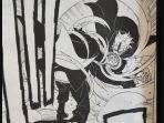 Bocoran-Spoiler-Manga-Boruto-Two-Blue-Vortex-Chapter-3-Ini-Jadwal-Rilis-dan-Link-Baca-MangaPlus.jpg