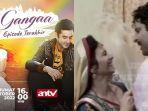 Bocoran-sinopsis-serial-drama-India-Gangaa-episode-terakhir-tayang-hari-ini-14-Oktober-2022.jpg