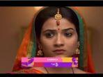 Bocoran-sinopsis-series-India-Gangaa-ANTV-yang-tayang-hari-ini-episode-122.jpg