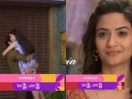 Bocoran-sinopsis-series-India-Gangaa-ANTV-yang-tayang-hari-ini-pada-7.jpg