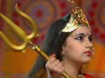 Bocoran-sinopsis-series-India-Gangaa-ANTV.jpg