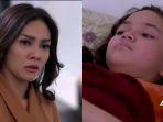 Bocoran-sinopsis-sinetron-Cinta-Alesha-yang-tayang-hari-ini-24-September-2022.jpg