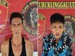 Bongkar-Bengkel-Ambil-4-Mesin-Motor-2-Sekawan-di-Lubuklinggau-Ditangkap-Polisi.jpg
