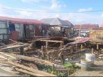 Bongkar-rumah-tak-layak-huni-di-2-Ulu-Palembang.jpg