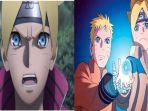 Boruto-Naruto-Next-Generations-Bakal-Berakhir-Episode-293.jpg