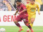 Bos-Digi-Sport-Asia-Siap-Urus-Sriwijaya-FC-Sudah-Bertemu-Manajemen-PT-SOM-Puji-Jafri-Sastra.jpg
