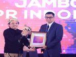 Bos-PLN-raih-penghargaan-paling-populer.jpg