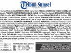 Box-Redaksi-Tribun-Sumsel.jpg